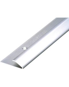 Floor Hardware Stainless Steel Parting 1เส้น