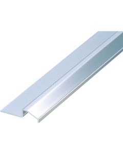 Floor Hardware Stainless Steel Parting 1เส้น