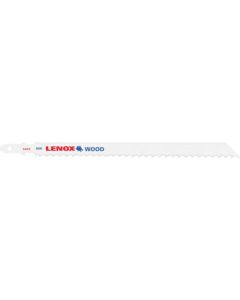 Bi-Metal Jig Saw Blade