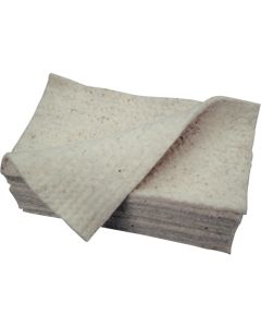 Absorbents for Oil