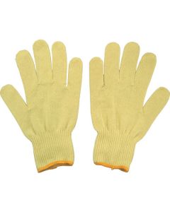 Cut-Resistant Gloves ชุดละ 10ชุด