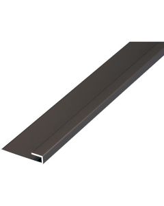 Floor Hardware RollUpParting 1เส้น