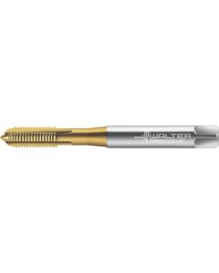 Prototyp Machine taps 1อัน