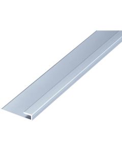 Floor Hardware RollUpParting 1เส้น