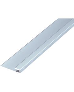 Floor Hardware RollUpParting 1เส้น