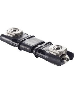 Centre Connecto Msv D8/25 ชุดละ 25ชุด