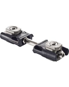 Centre Connecto Msv-Lr32 D8/25 ชุดละ 25ชุด