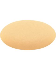 Cover Cap Kv-Ak D15 Brn/50 กล่องละ 50อัน