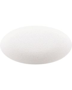 Cover Cap Kv-Ak D15 Wht/50 กล่องละ 50อัน