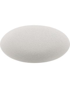 Cover Cap Kv-Ak D15 Gr/50 กล่องละ 50อัน