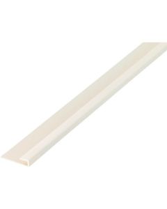 Floor Hardware RollUpParting มัดละ 10เส้น