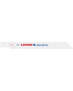 Bi-Metal Jig Saw Blade