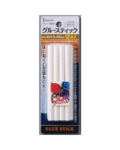 20342 ชุดละ 1ถุง