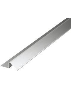 Floor Hardware Stainless Steel Parting 1เส้น