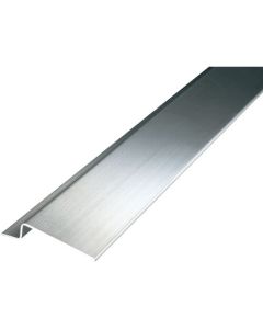 Floor Hardware Stainless Steel Parting 1เส้น