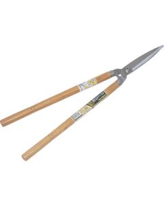 Hedge Shears 1อัน