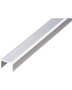 Floor Hardware Doorsill 1เส้น