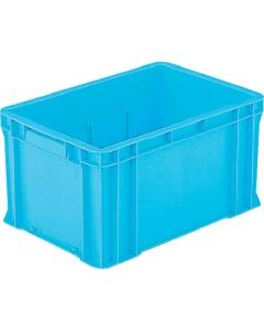 Box type Container