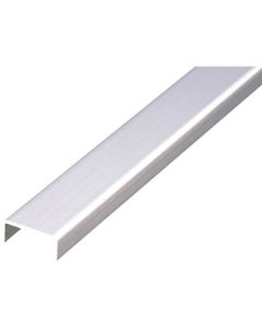 Floor Hardware Doorsill 1เส้น