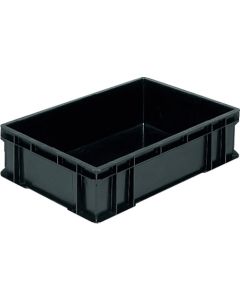 Conductive Container