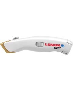 Utility Knife