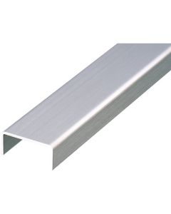 Floor Hardware Doorsill 1เส้น