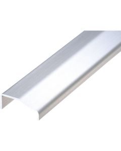 Floor Hardware Doorsill 1เส้น