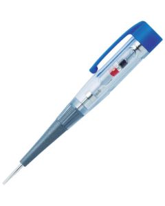 Voltage Detecting Screwdriver