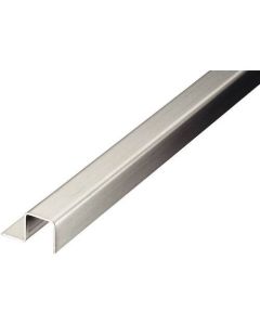 Floor Hardware Doorsill 1เส้น