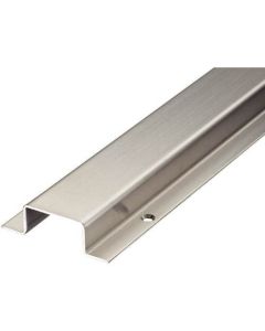 Floor Hardware Doorsill 1เส้น