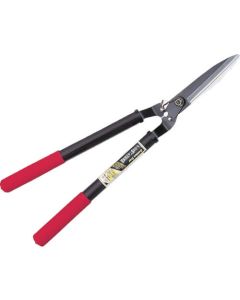 Grass Scissors 1อัน