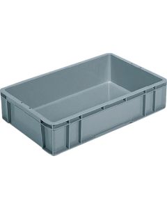 Box type Container