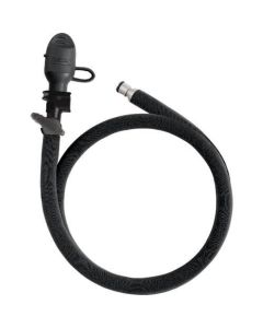 Hydration Bag Replacement Tube 1อัน