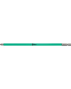 853/4 ACR SL PH 2 x 200 mm 1เส้น
