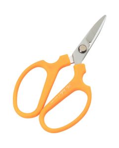 craft shears 1อัน