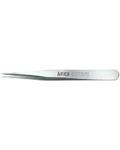 Stainless Steel Tweezers 1อัน