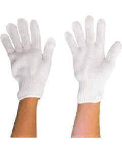 Work Gloves โหลละ 12ชุด