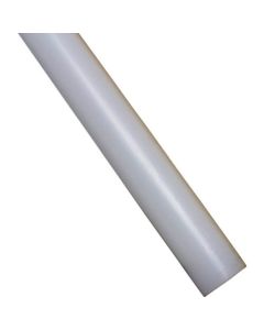 Hot Melt Adhesives