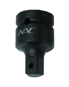 Impact Adaptor