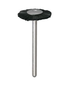 Flat Type Brush