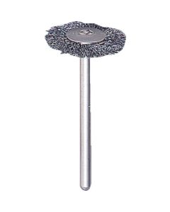 Flat Type Brush
