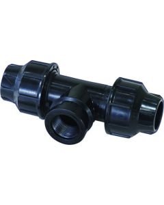 EC661-20X20A