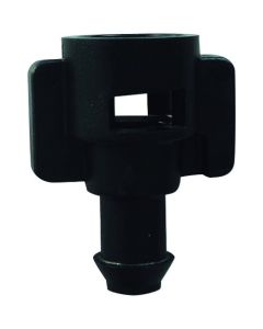 ECXH12-211A-ZA