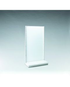 KS One Sides Unit(back/board)