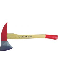 Fireman's Hatchet