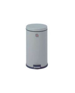 Dust Pack 15L 1อัน