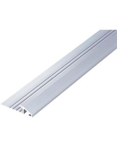 Floor Hardware Tile Carpet/Carpet Parting 1เส้น