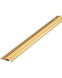 Floor Hardware Tile Carpet/Carpet Parting 1เส้น