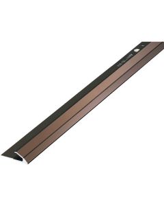 Floor Hardware Tile Carpet/Carpet Parting 1เส้น