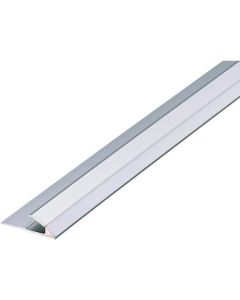 Floor Hardware Tile Carpet/Carpet Parting 1เส้น